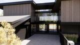 3568 Knob Pt Trail #102