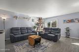 7490 Halifax Drive