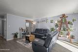 7490 Halifax Drive