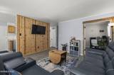 7490 Halifax Drive