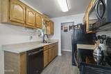 7490 Halifax Drive