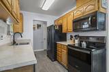 7490 Halifax Drive