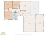 7490 Halifax Drive