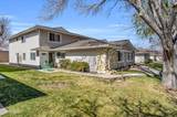 5001 Catalina Drive #APT 1