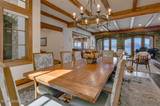 16 Stone Creek Lane