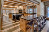 16 Stone Creek Lane