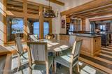 16 Stone Creek Lane