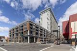 255 N Sierra Street #UNIT 904