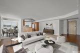 255 N Sierra Street #UNIT 904