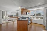 255 N Sierra Street #UNIT 904