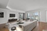 255 N Sierra Street #UNIT 904