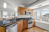 255 N Sierra Street #UNIT 904