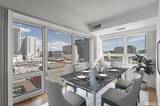 255 N Sierra Street #UNIT 904