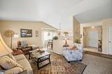 358 Dianna Way