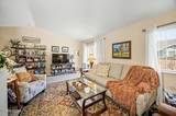 358 Dianna Way