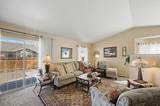 358 Dianna Way