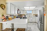 358 Dianna Way
