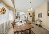 358 Dianna Way