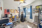 358 Dianna Way