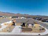 576 Pine Creek Circle