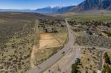 3447 Jacks Valley Road