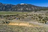 3447 Jacks Valley Road