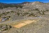 3447 Jacks Valley Road