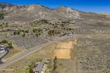 3447 Jacks Valley Road