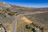 3447 Jacks Valley Road