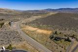 3447 Jacks Valley Road