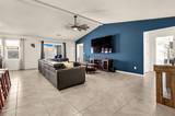 576 Pine Creek Circle