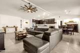 576 Pine Creek Circle