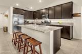 576 Pine Creek Circle