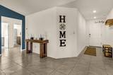 576 Pine Creek Circle