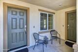 576 Pine Creek Circle