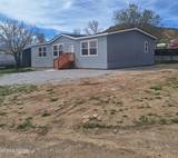 365 Martinez Drive
