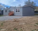 365 Martinez Drive