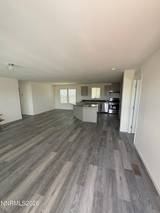 365 Martinez Drive