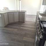 365 Martinez Drive