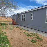 365 Martinez Drive