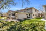 5001 Catalina Drive #APT 1