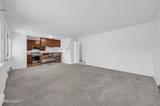 5001 Catalina Drive #APT 1