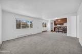 5001 Catalina Drive #APT 1