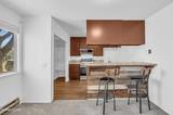 5001 Catalina Drive #APT 1