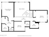 3056 Alpine Creek Road