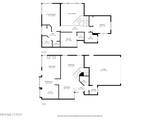 3056 Alpine Creek Road