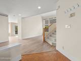 3056 Alpine Creek Road
