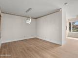 3056 Alpine Creek Road