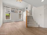 3056 Alpine Creek Road