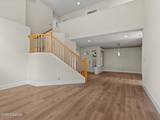 3056 Alpine Creek Road